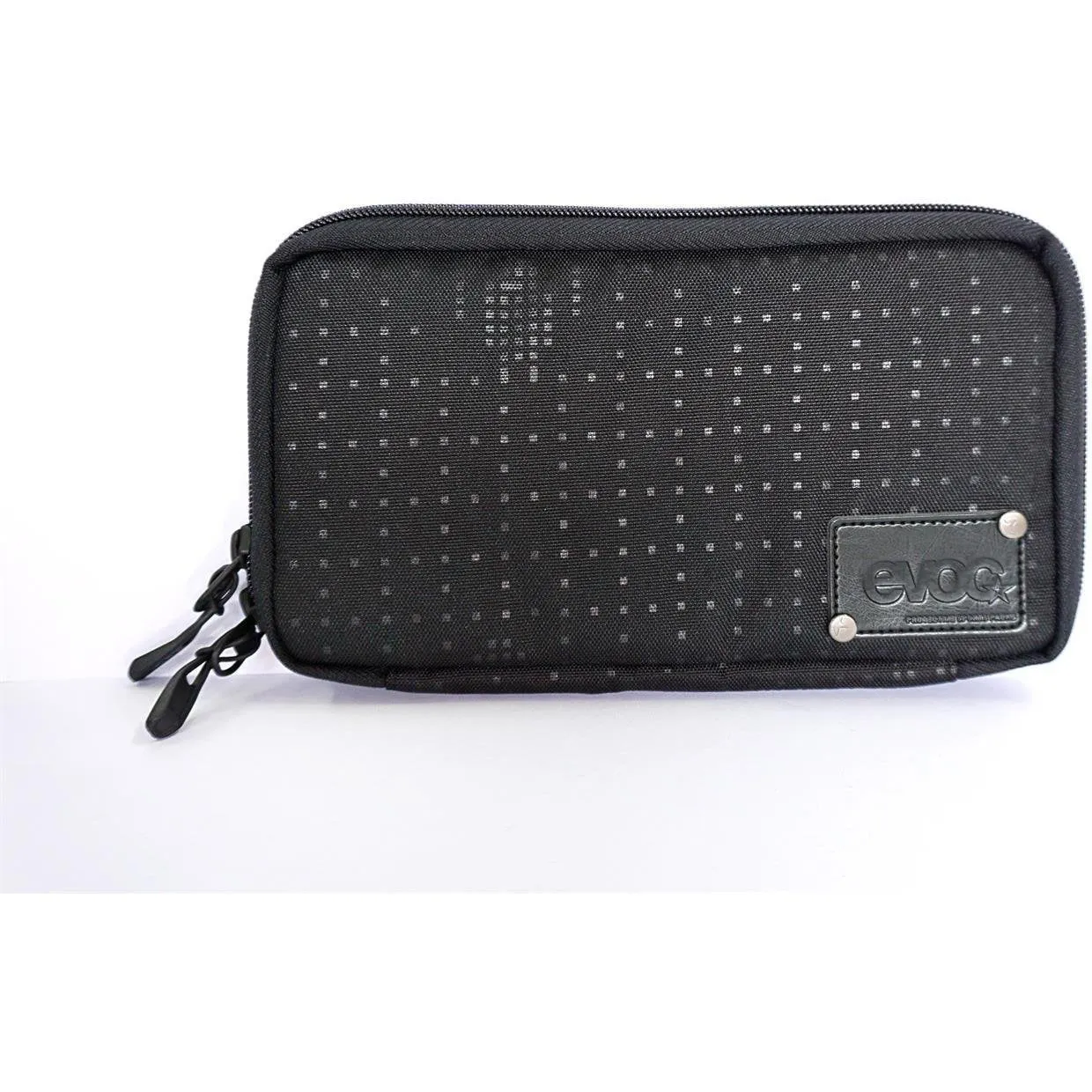 Evoc Travel Case