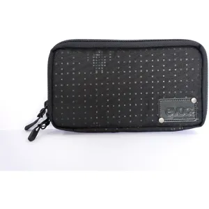 Evoc Travel Case