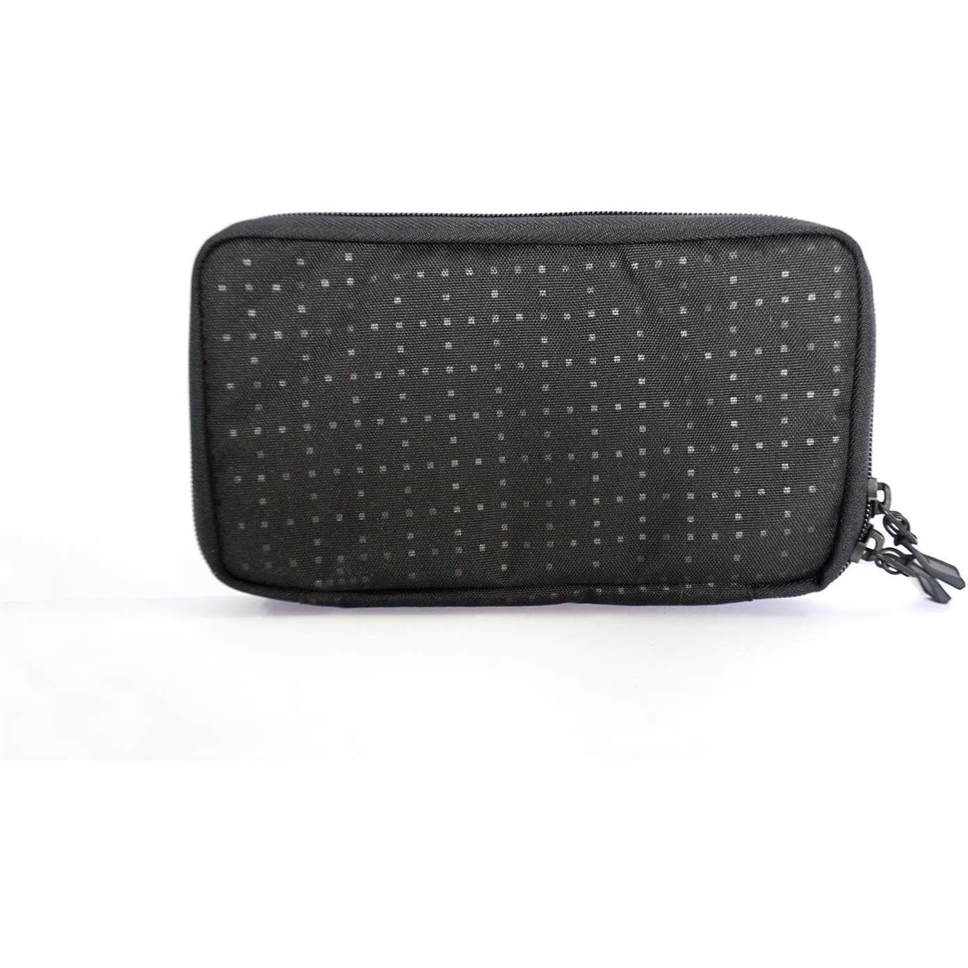 Evoc Travel Case