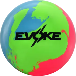 Evoke