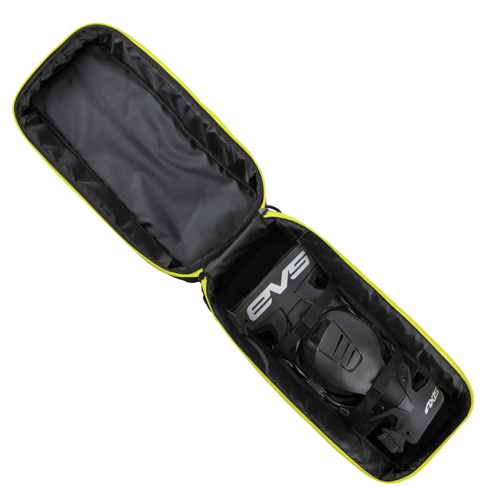 EVS Knee Brace Gear Bag