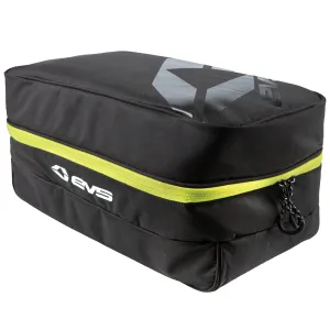 EVS Knee Brace Gear Bag