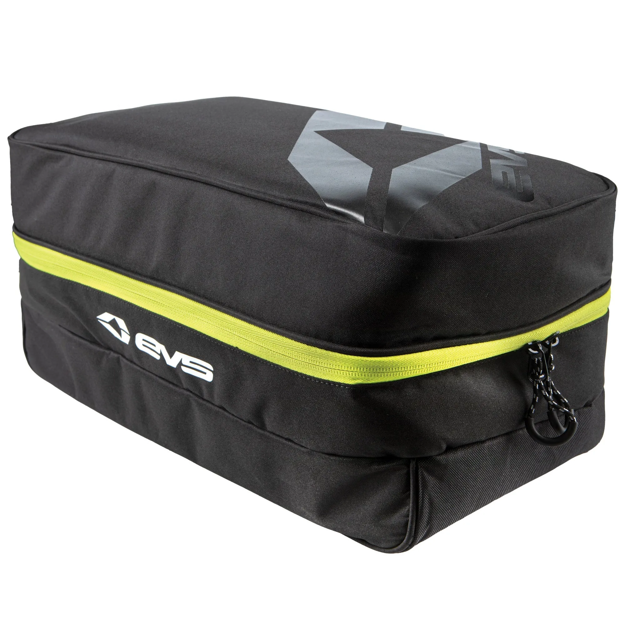 EVS Knee Brace Gear Bag