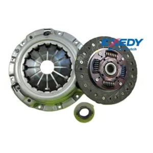 Exedy Clutch Kit - MZK-6890