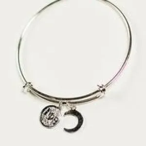Expandable Bracelet