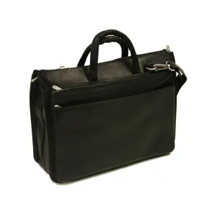 EXPANDABLE BRIEF