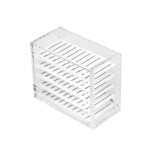 Eyelash Storage Box
