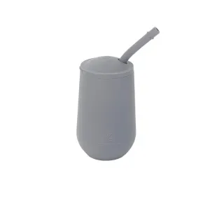 EZPZ Happy Cup   Straw System