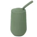 ezpz Happy Cup   Straw System