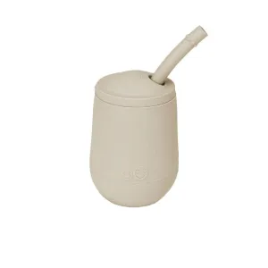 EzPz Mini Cup   Straw Training System (Oat)