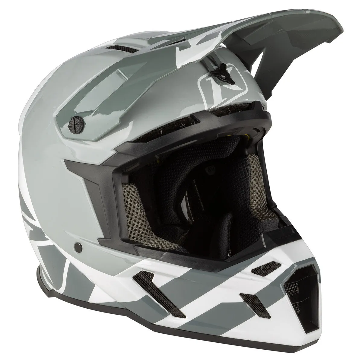 F5 Koroyd Ascent Helmets