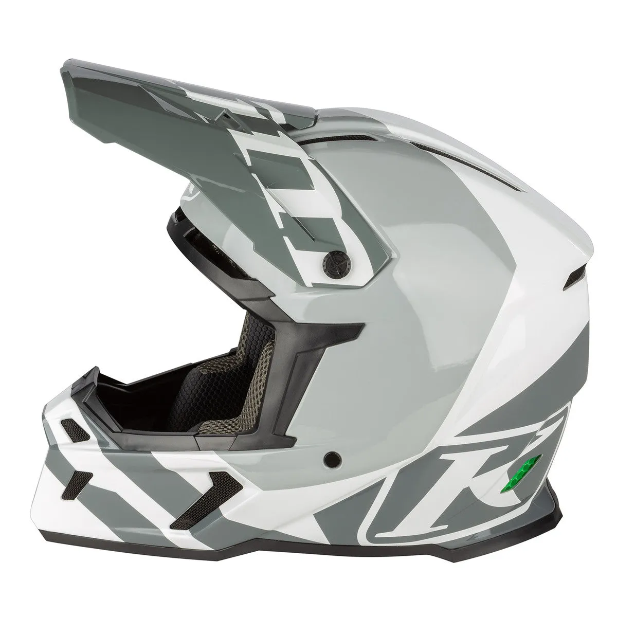 F5 Koroyd Ascent Helmets