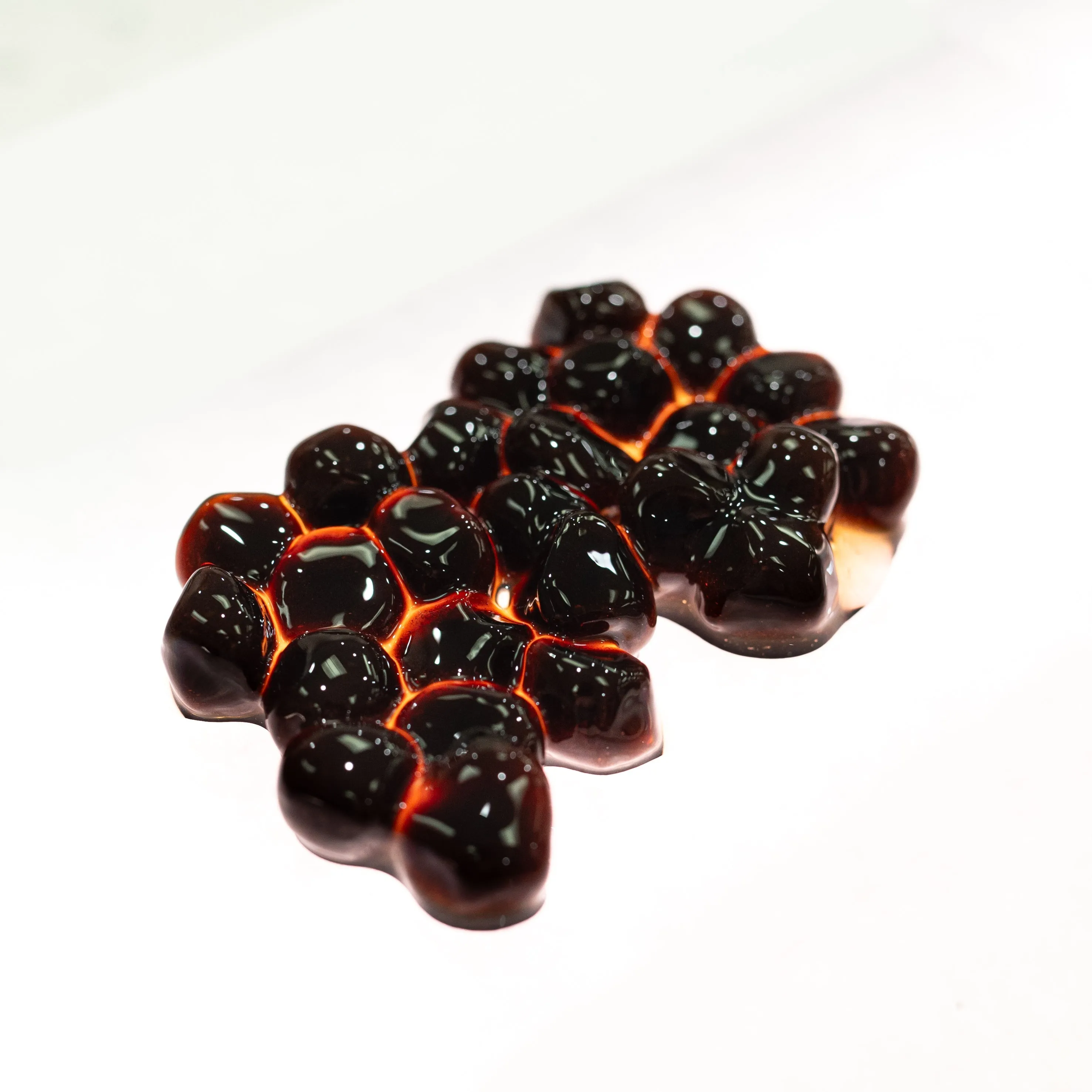 Fast Quick Cook Tapioca Pearls | NEW from Masterpiece Foods and Fun Foods Canada