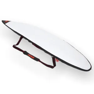 FCS 6'7" Classic Funboard Boardbag