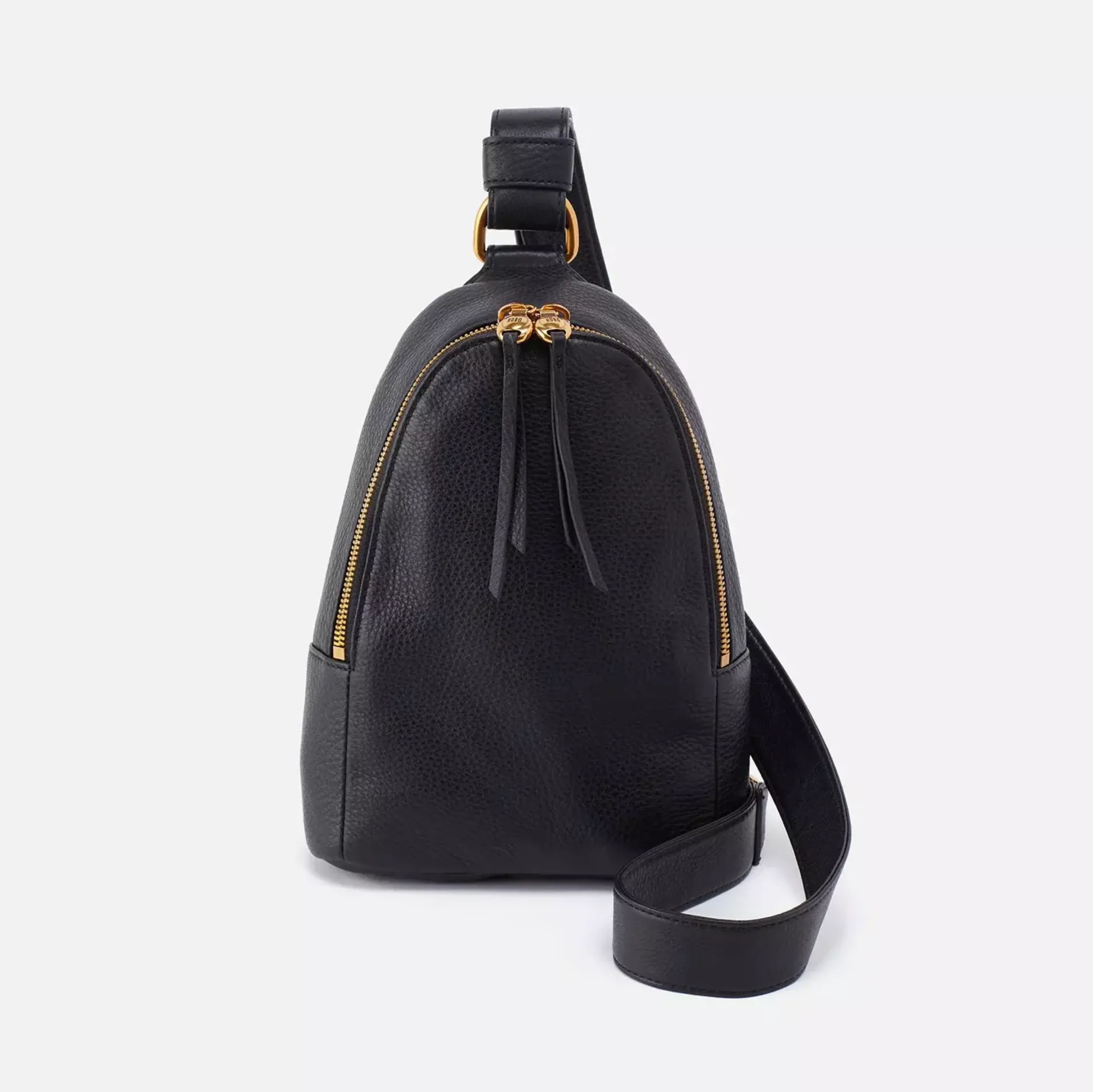 Fern Sling Bag