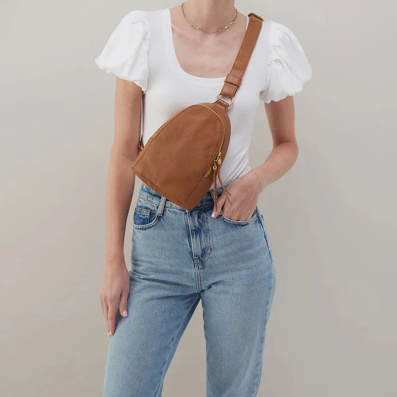 Fern Sling Bag