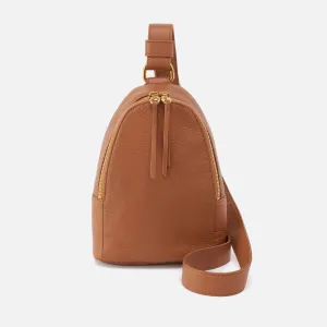 Fern Sling Bag