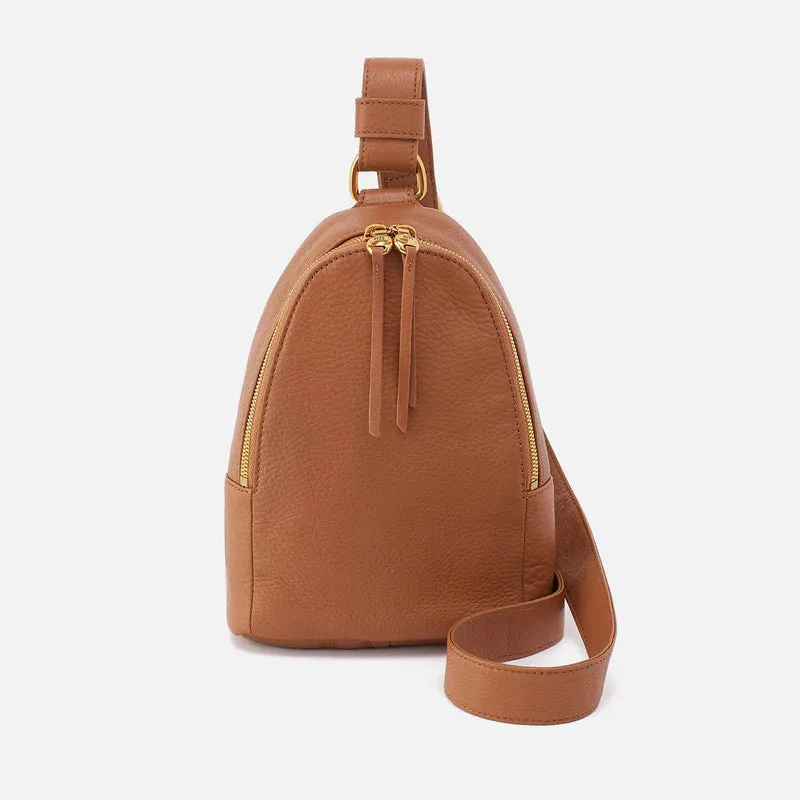 Fern Sling Bag