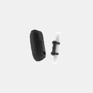 Fidlock TWIST Tool Box   Universal Base - Black