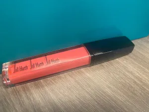 FIJI Lip Cream Matte