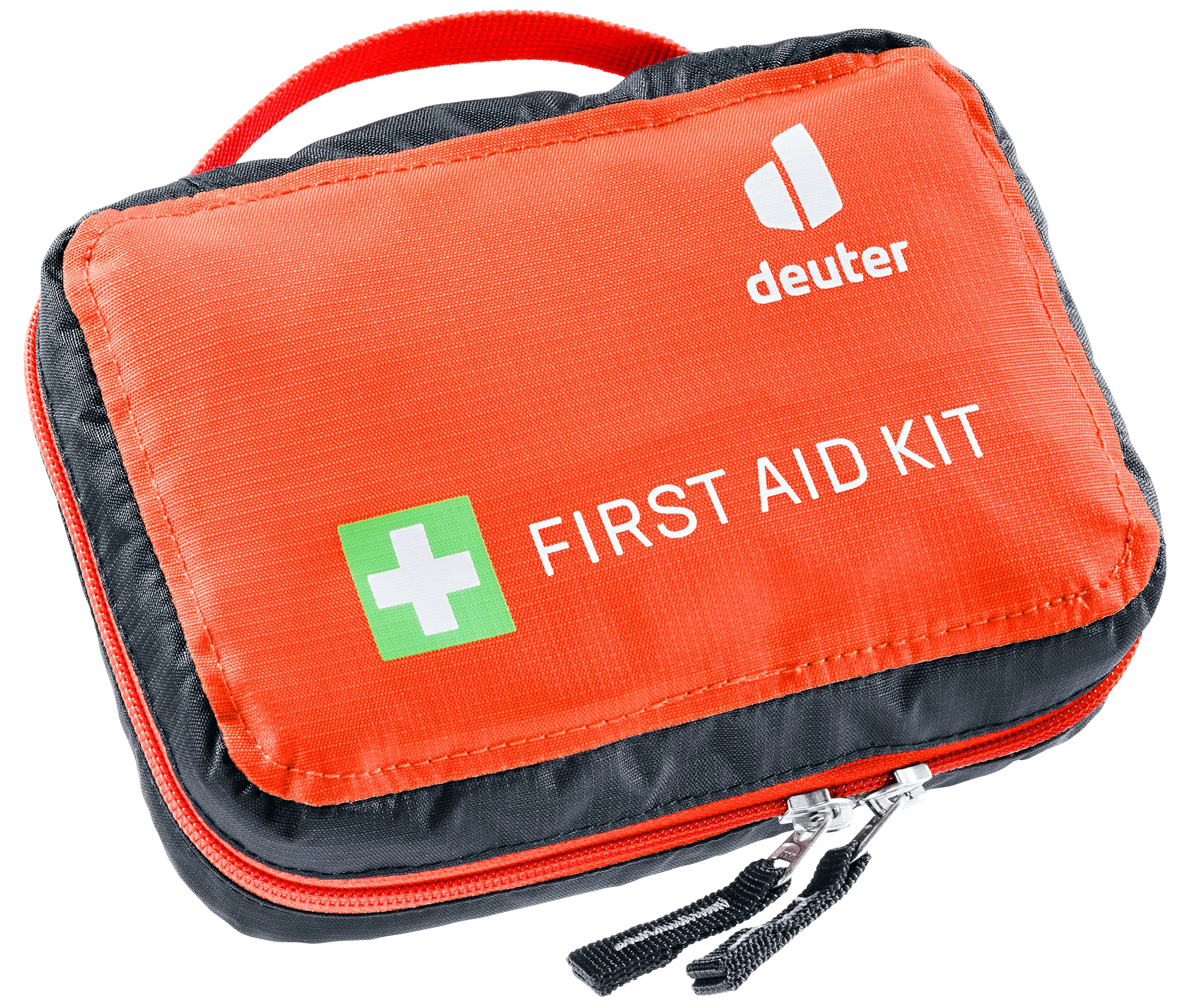 First Aid Kit