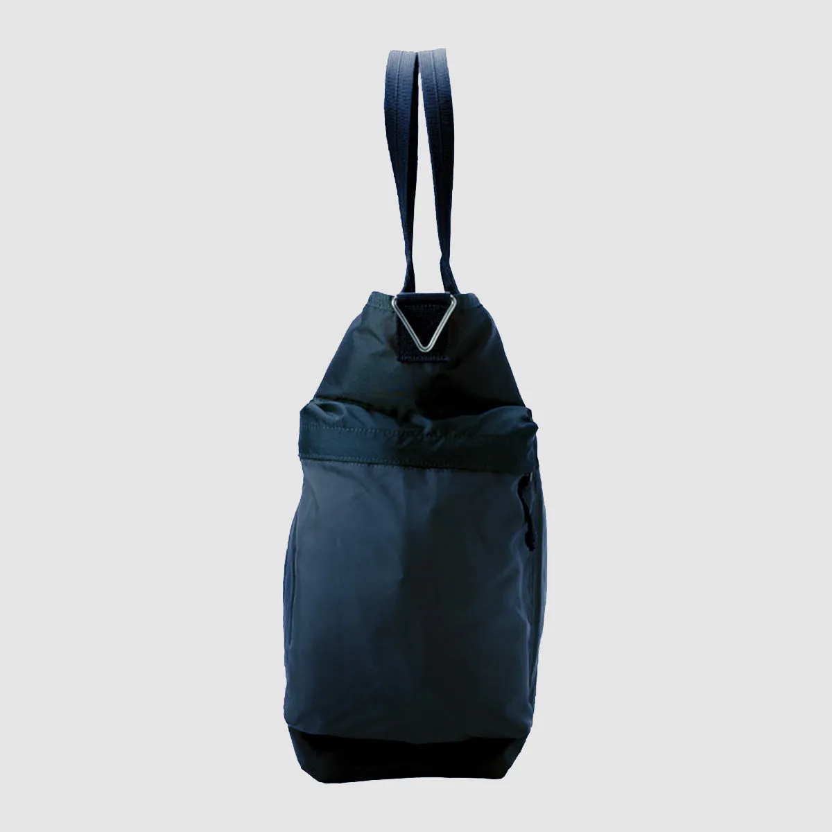 Force 2 Way Tote Bag - Navy
