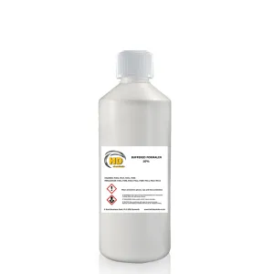 Formalin 10%
