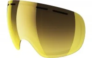 FOVEA CLARITY SPARE LENS