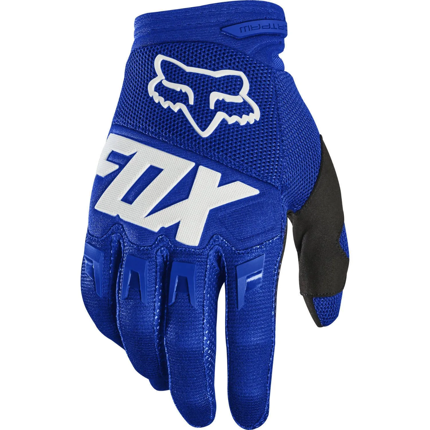 FOX DIRTPAW RACE GLOVE (pre 2021 model)