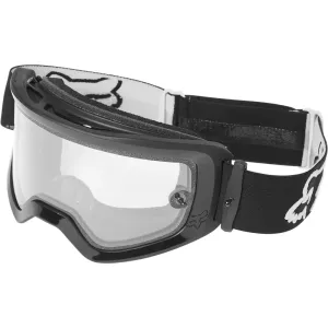 FOX Main Stray Goggle