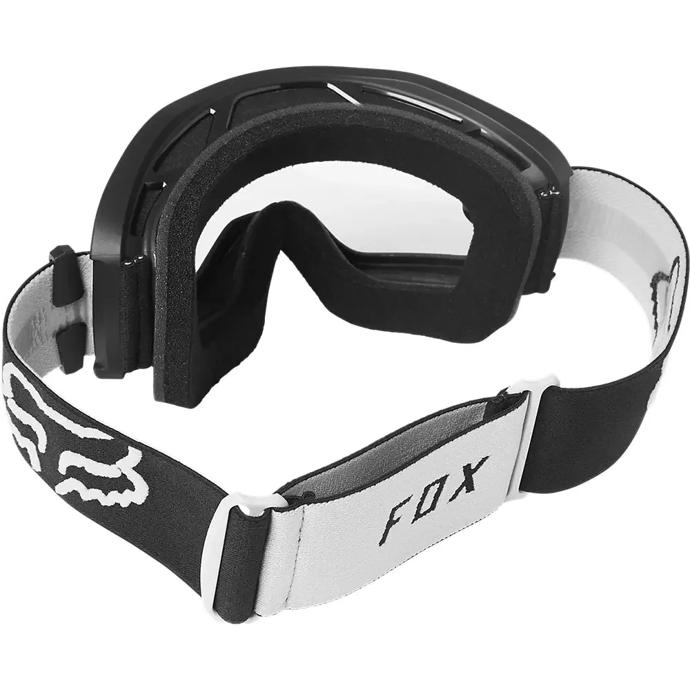 FOX Main Stray Goggle