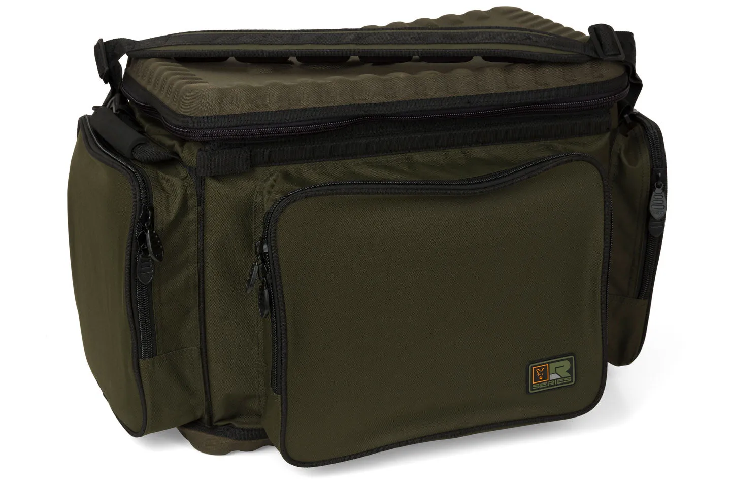 Fox R-Series Barrow Bag