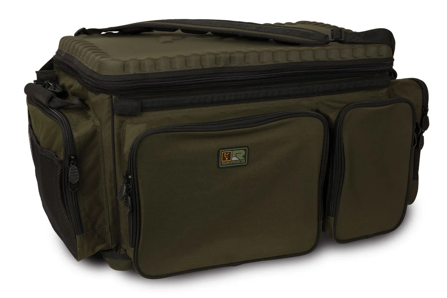 Fox R-Series Barrow Bag