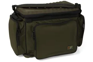 Fox R-Series Barrow Bag