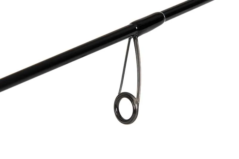 FOX TR Finesse Touch 205cm - 6'7" / 2-10g