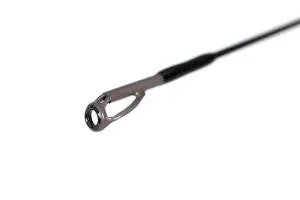 FOX TR Finesse Touch 205cm - 6'7" / 2-10g