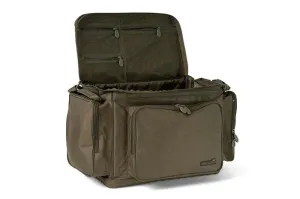 FOX Voyager Barrow Bag