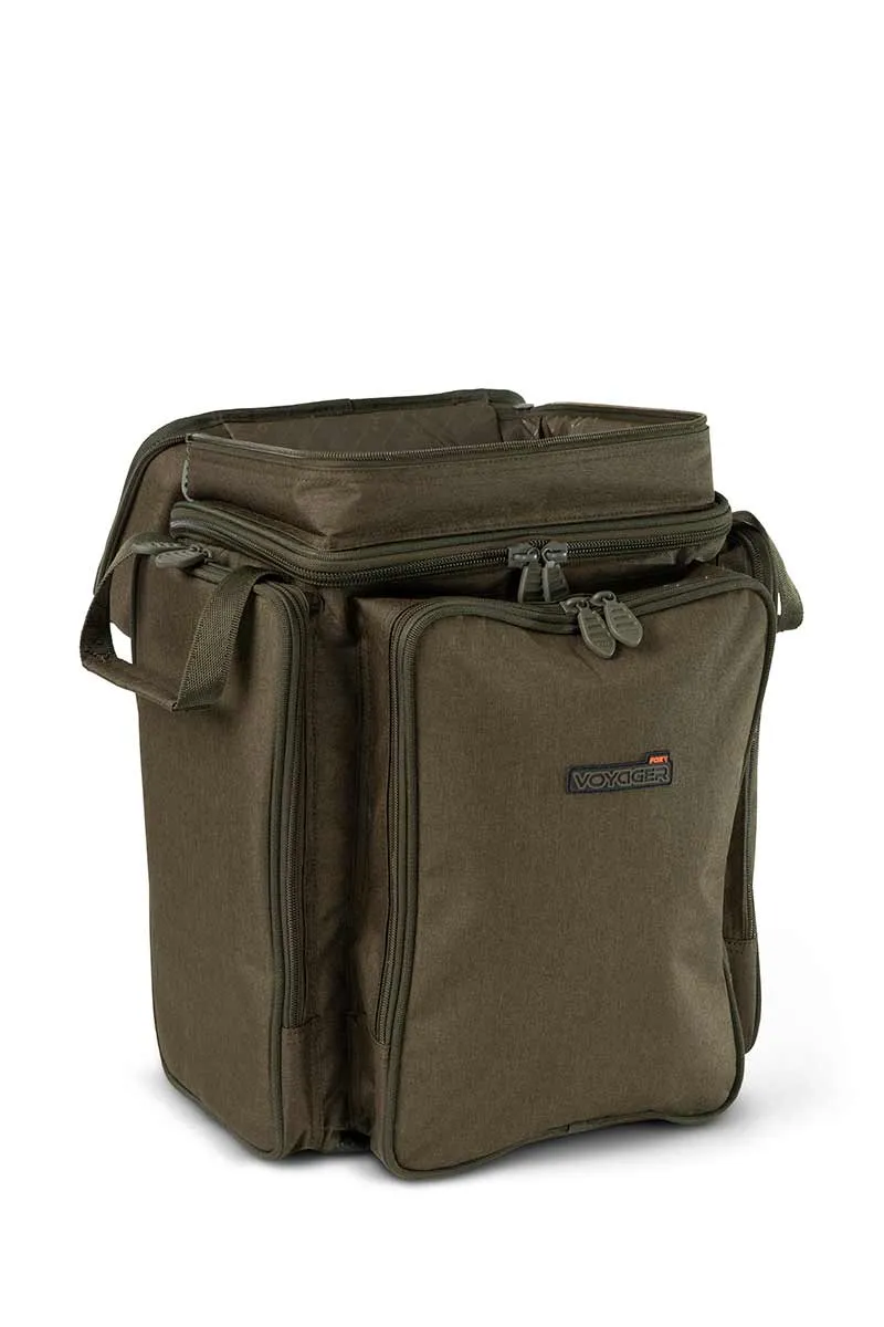 FOX Voyager Rucksack