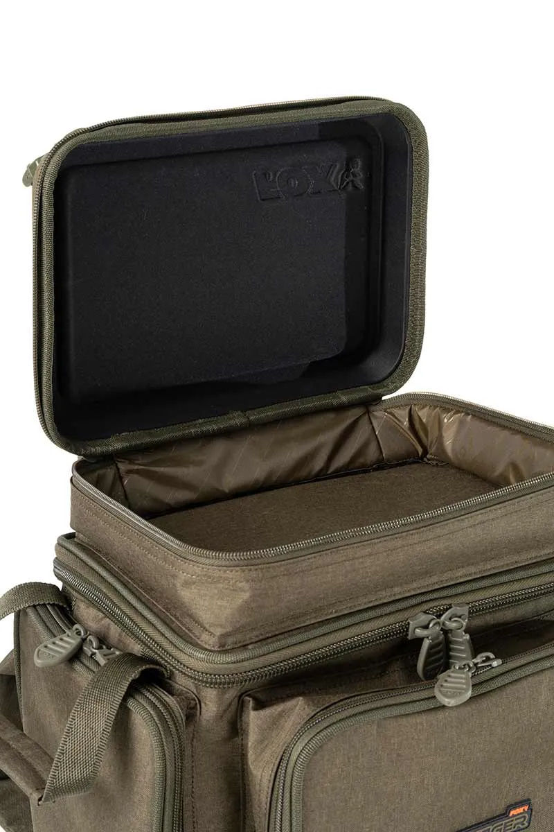 FOX Voyager Rucksack