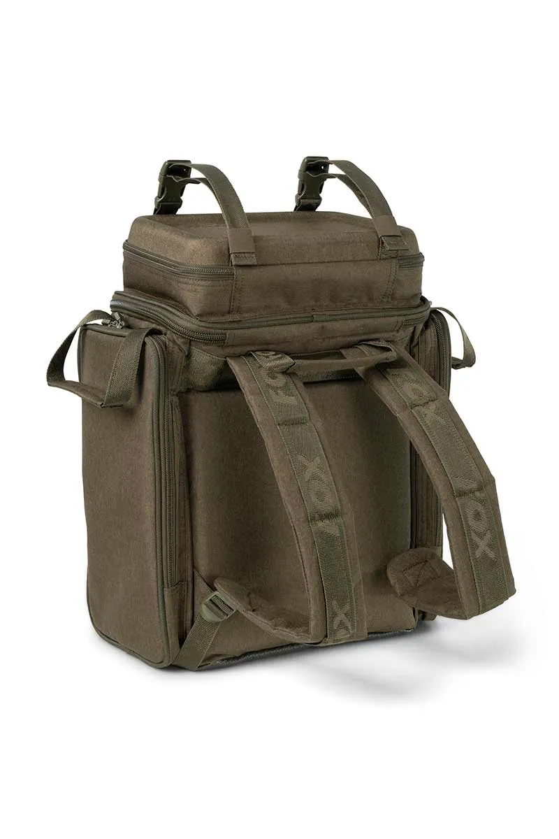 FOX Voyager Rucksack