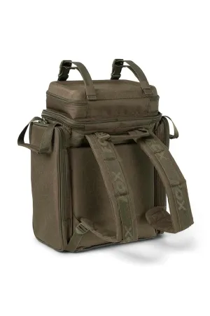 FOX Voyager Rucksack