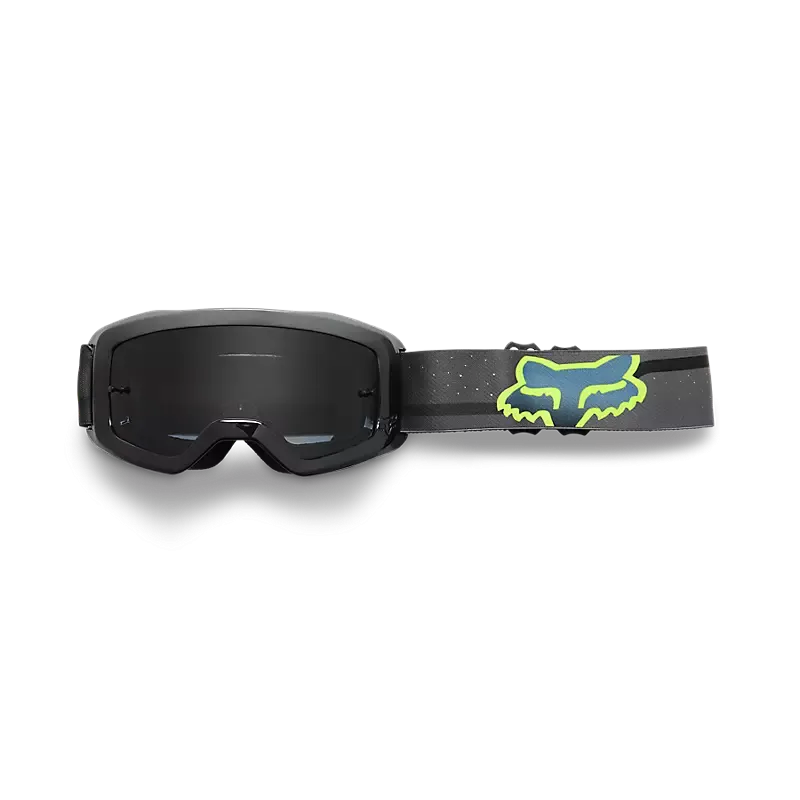 FOX Youth Main Vizen Goggles
