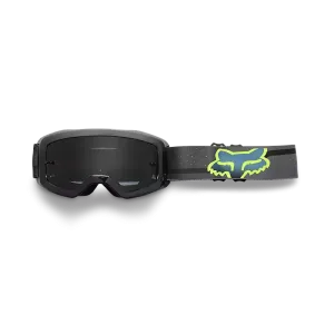 FOX Youth Main Vizen Goggles