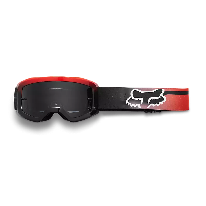 FOX Youth Main Vizen Goggles