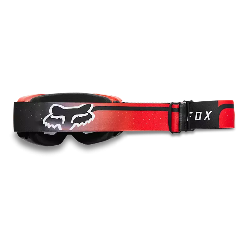 FOX Youth Main Vizen Goggles