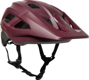 FOX Youth Mainframe MIPS MTB Helmet Dark Marine (48-52cm)
