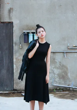 Fran dress
