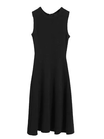 Fran dress