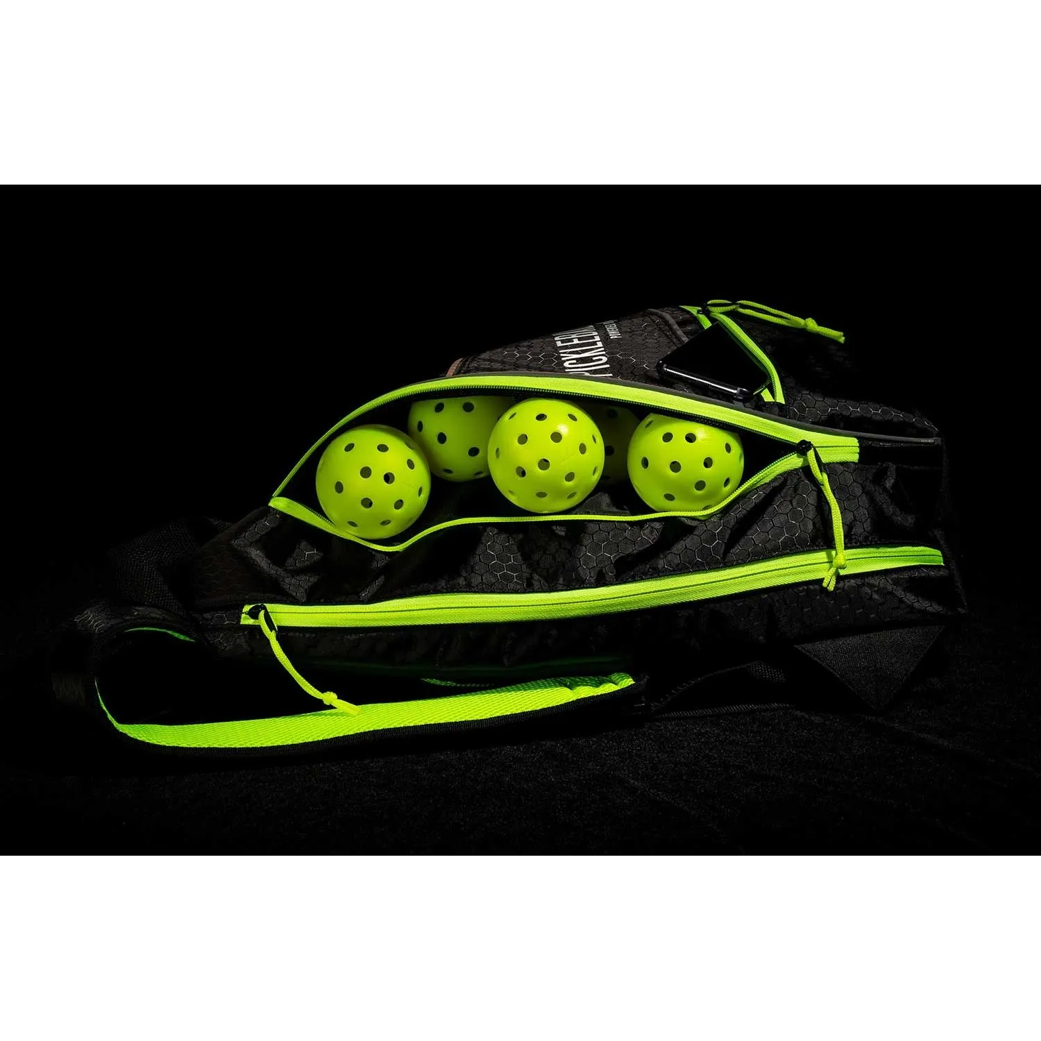 Franklin Pickleball Sling Bag