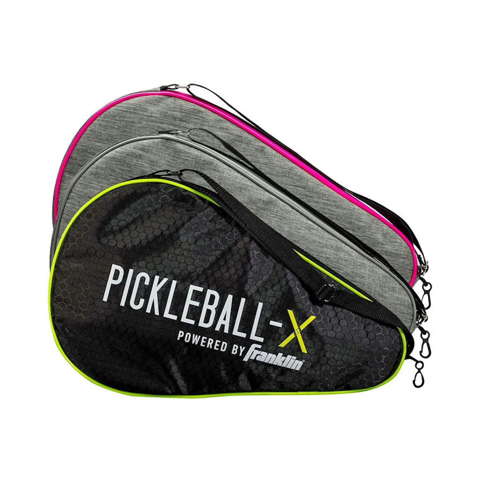 Franklin Protective Paddle Bag 3 colors